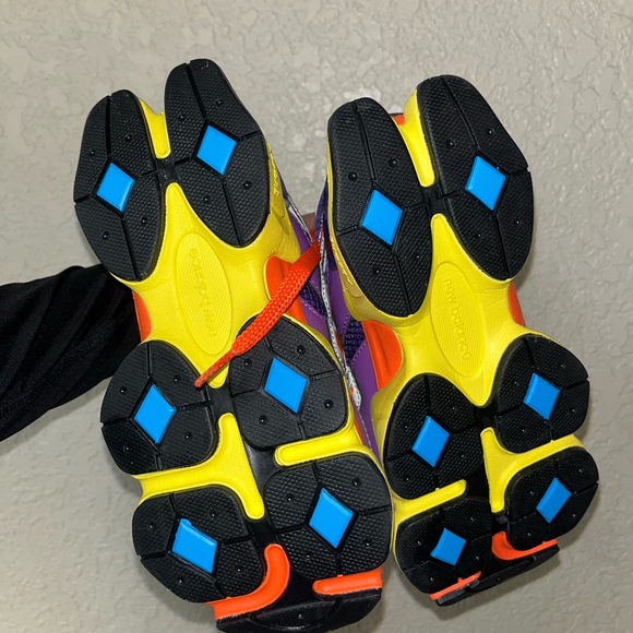 New Balance 9060
Prism Purple - Picture 7 of 9